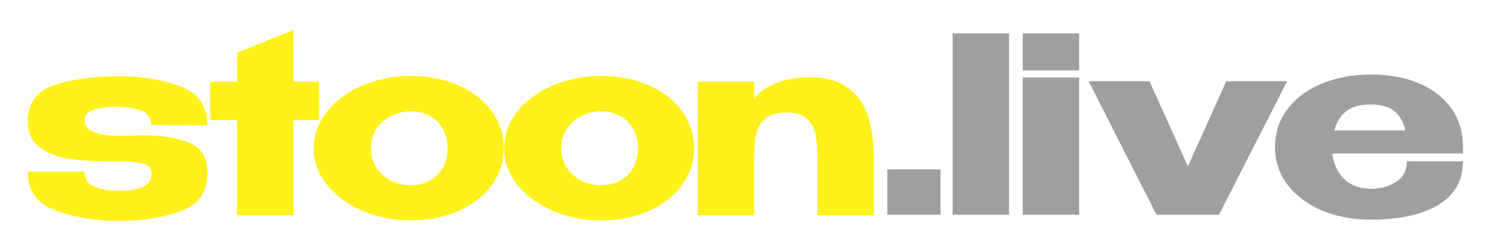 stoon.live